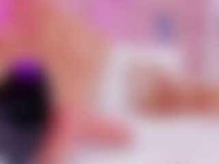 VenusSweett's Live Sex Cam Show