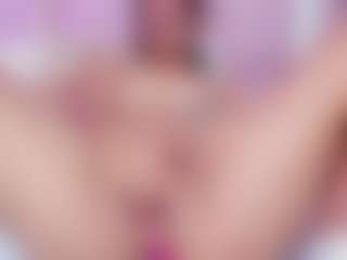 Live cam show with VenusSweett - Joi on realtime-chat