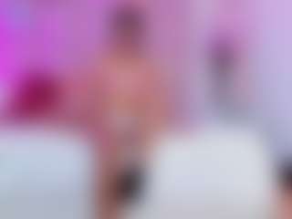 VenusSweett's Live Sex Cam Show