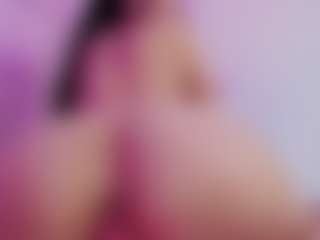 Live cam show with VenusSweett - Facial on Mixed Magazine Live