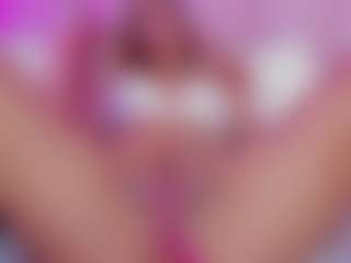 Live cam show with VenusSweett - Pov on Streamer API