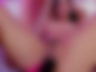 VenusSweett's Live Sex Cam Show