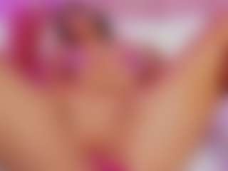 VenusSweett's Live Sex Cam Show