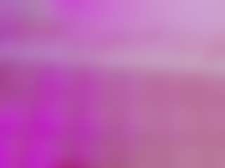 VenusSweett's Live Sex Cam Show