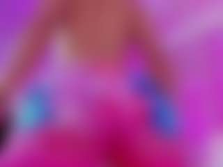 VenusSweett's Live Sex Cam Show
