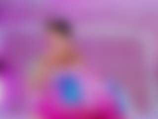 VenusSweett's Live Sex Cam Show