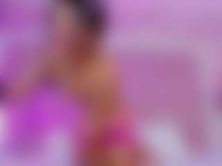 VenusSweett's Live Sex Cam Show