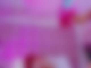VenusSweett's Live Sex Cam Show