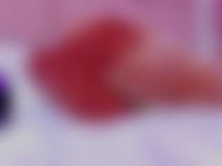 VenusSweett's Live Sex Cam Show