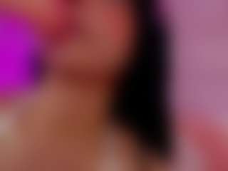 Live cam show with VenusSweett - Double Penetration on nudelive.tv