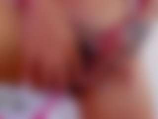 VenusSweett's Live Sex Cam Show