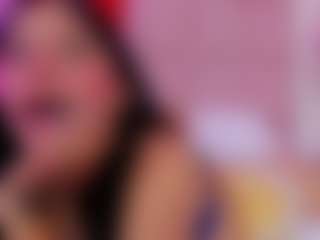 Live cam show with VenusSweett - Facial on sexylive.show