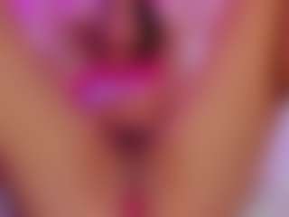 VenusSweett's Live Sex Cam Show