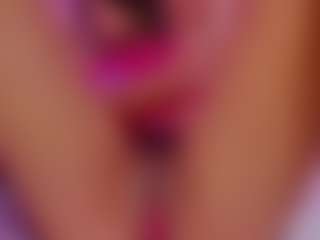 Live cam show with VenusSweett - Creampie on Camsoda