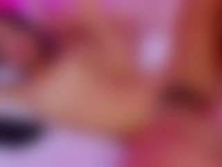 Live cam show with VenusSweett - Double Penetration on fapnchat