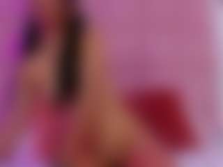 VenusSweett's Live Sex Cam Show