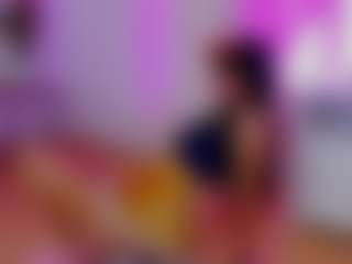 VenusSweett's Live Sex Cam Show