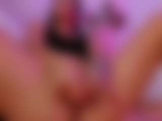 Live cam show with VenusSweett - Joi on CamwithHer
