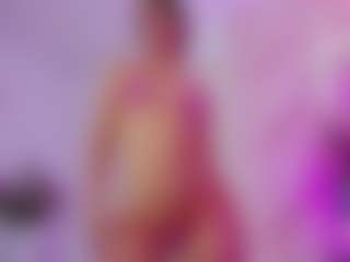 VenusSweett's Live Sex Cam Show