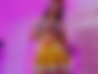 VenusSweett's Live Sex Cam Show