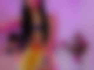 VenusSweett's Live Sex Cam Show