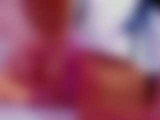 VenusSweett's Live Sex Cam Show
