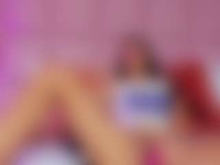 Live cam show with VenusSweett - Facial on Strip Flash - Live Sex Shows