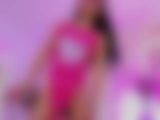 Live cam show with VenusSweett - Anal White on Hubzter Live | colombia
