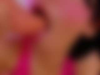 Live cam show with VenusSweett - Fingering on Camiplay Live