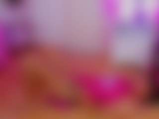 VenusSweett's Live Sex Cam Show