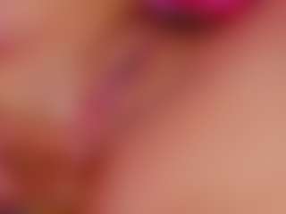 VenusSweett's Live Sex Cam Show