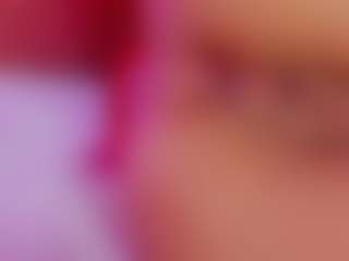 VenusSweett's Live Sex Cam Show