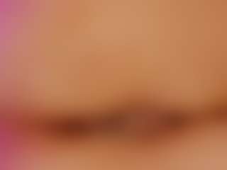 Live cam show with VenusSweett - Brown Eyes on Nude Chat * 1 On 1 Webcam Sex * Live Cam Show