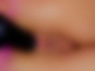 VenusSweett's Live Sex Cam Show