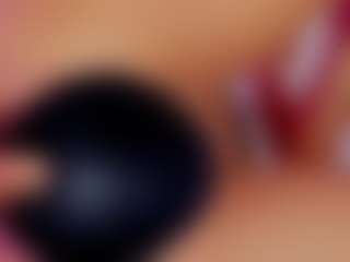 VenusSweett's Live Sex Cam Show