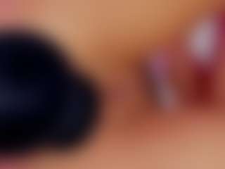 VenusSweett's Live Sex Cam Show