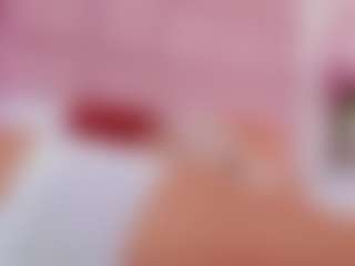 VenusSweett's Live Sex Cam Show