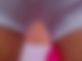 Live cam show with VenusSweett - Twerk on Camsoda