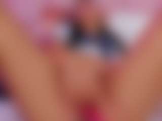 Live cam show with VenusSweett - Ahegao on Uber Horny