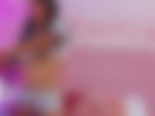VenusSweett's Live Sex Cam Show