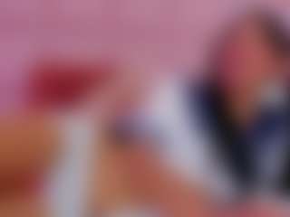 Live cam show with VenusSweett - Creampie on Uber Horny