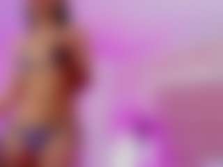 Live cam show with VenusSweett - Skinny on Fapmatic.com