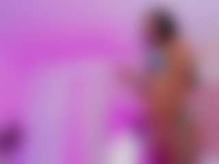 Live cam show with VenusSweett - Joi on SxyPornLive