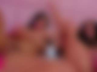 Live cam show with VenusSweett - Cowgirl on fuklive.com