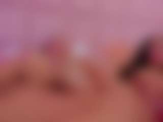 Live cam show with VenusSweett - Fingering on ObeyMaria