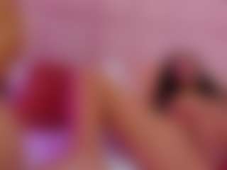 VenusSweett's Live Sex Cam Show