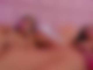 VenusSweett's Live Sex Cam Show