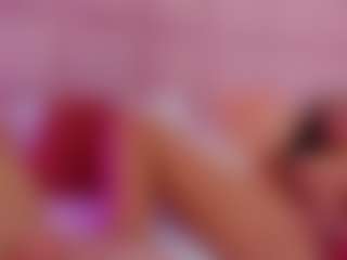 VenusSweett's Live Sex Cam Show