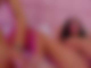 VenusSweett's Live Sex Cam Show