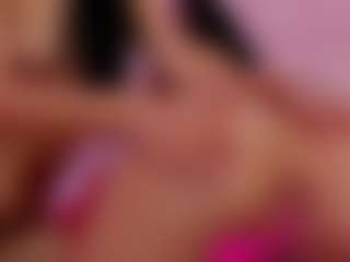 Live cam show with VenusSweett - Shaved Pussy on hotwifechat.live